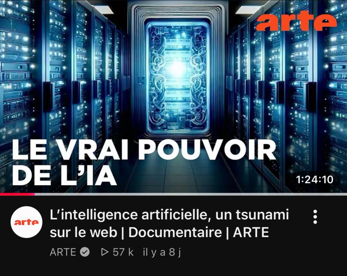 @Numericdata