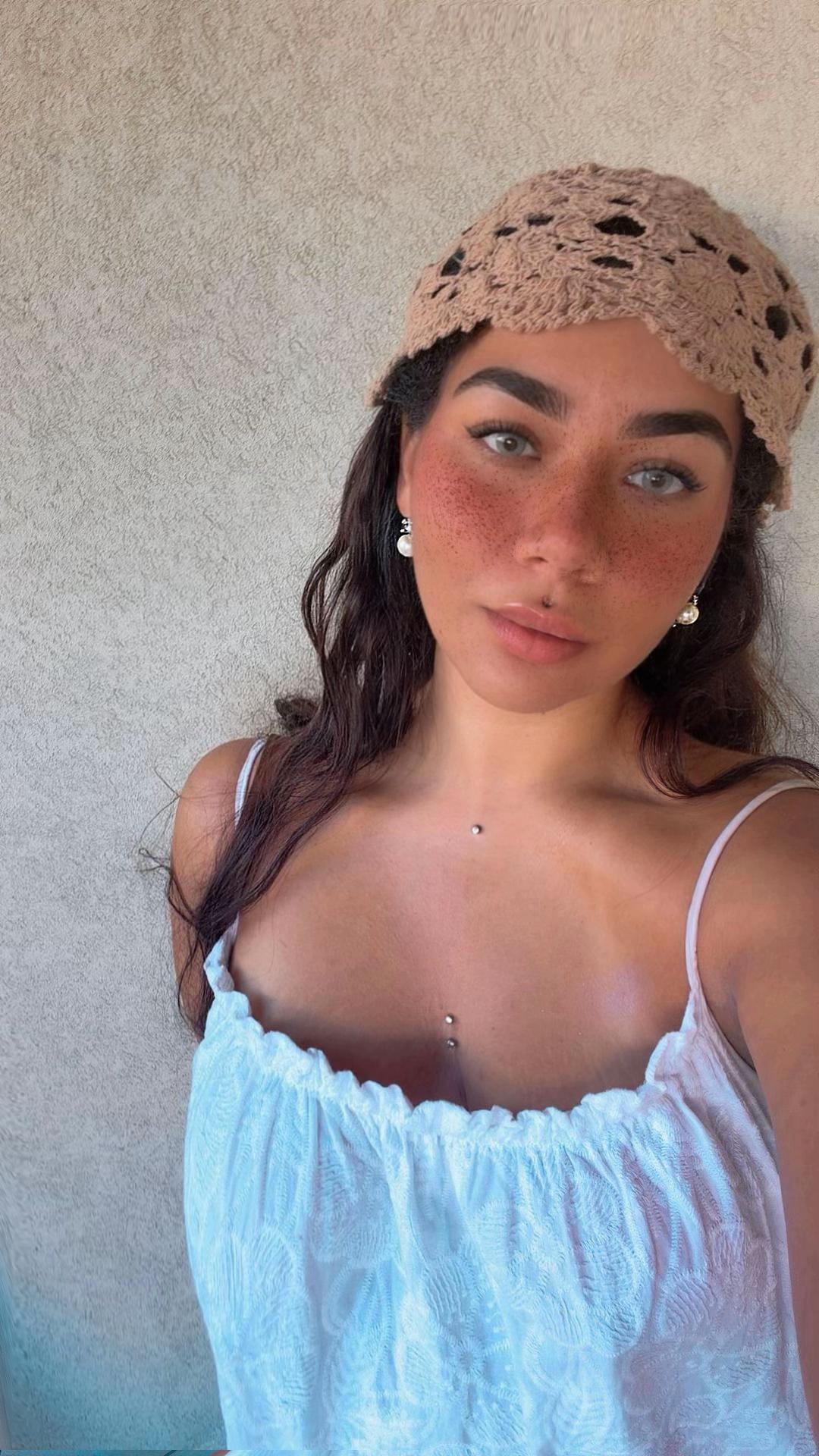 @Elisabetta Stefania Boem