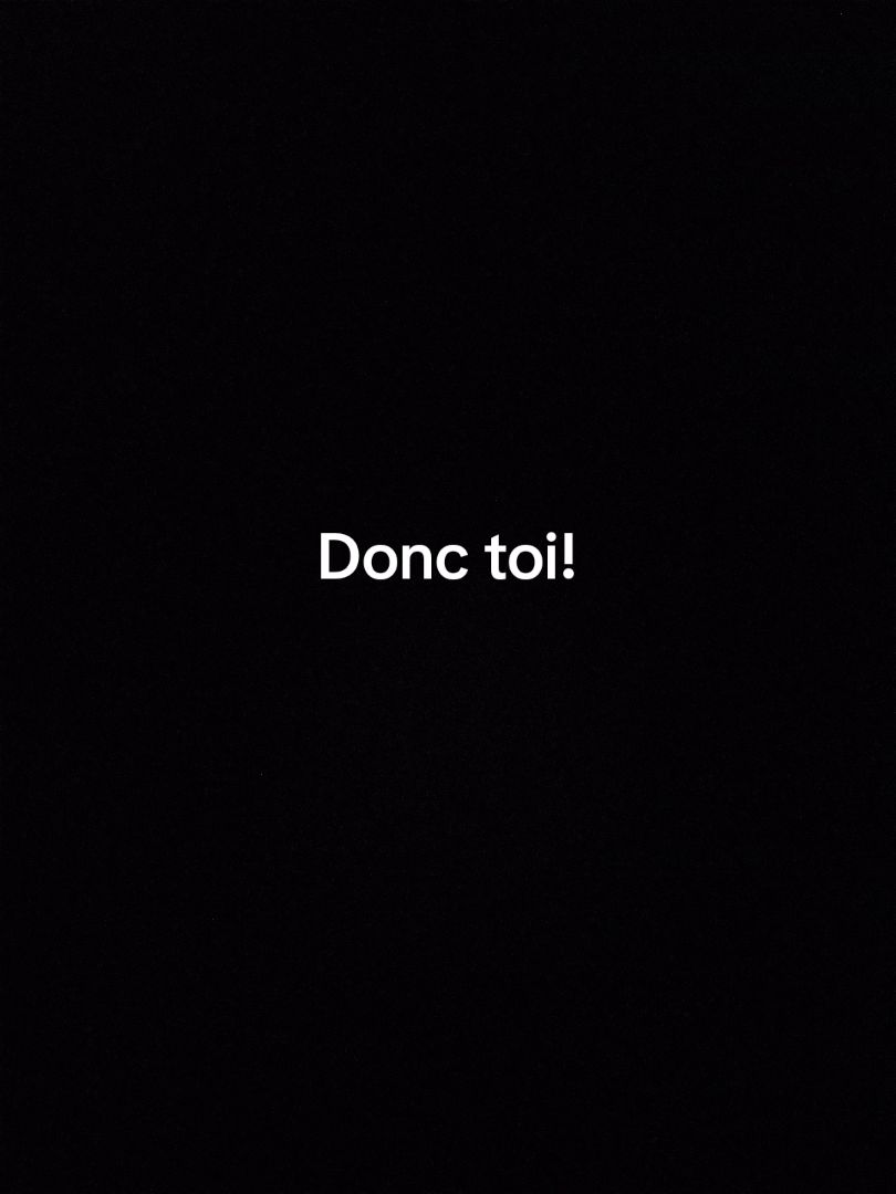 @❤️💚🖤🇮🇳