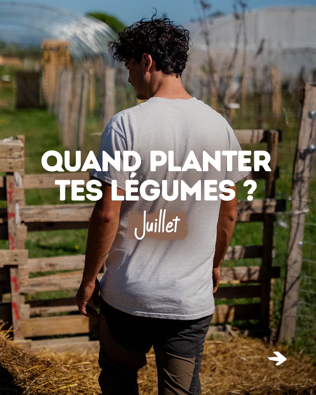 @Goran Le Permaculteur