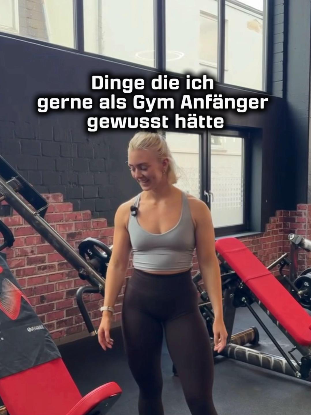 @ai_fitness_de
