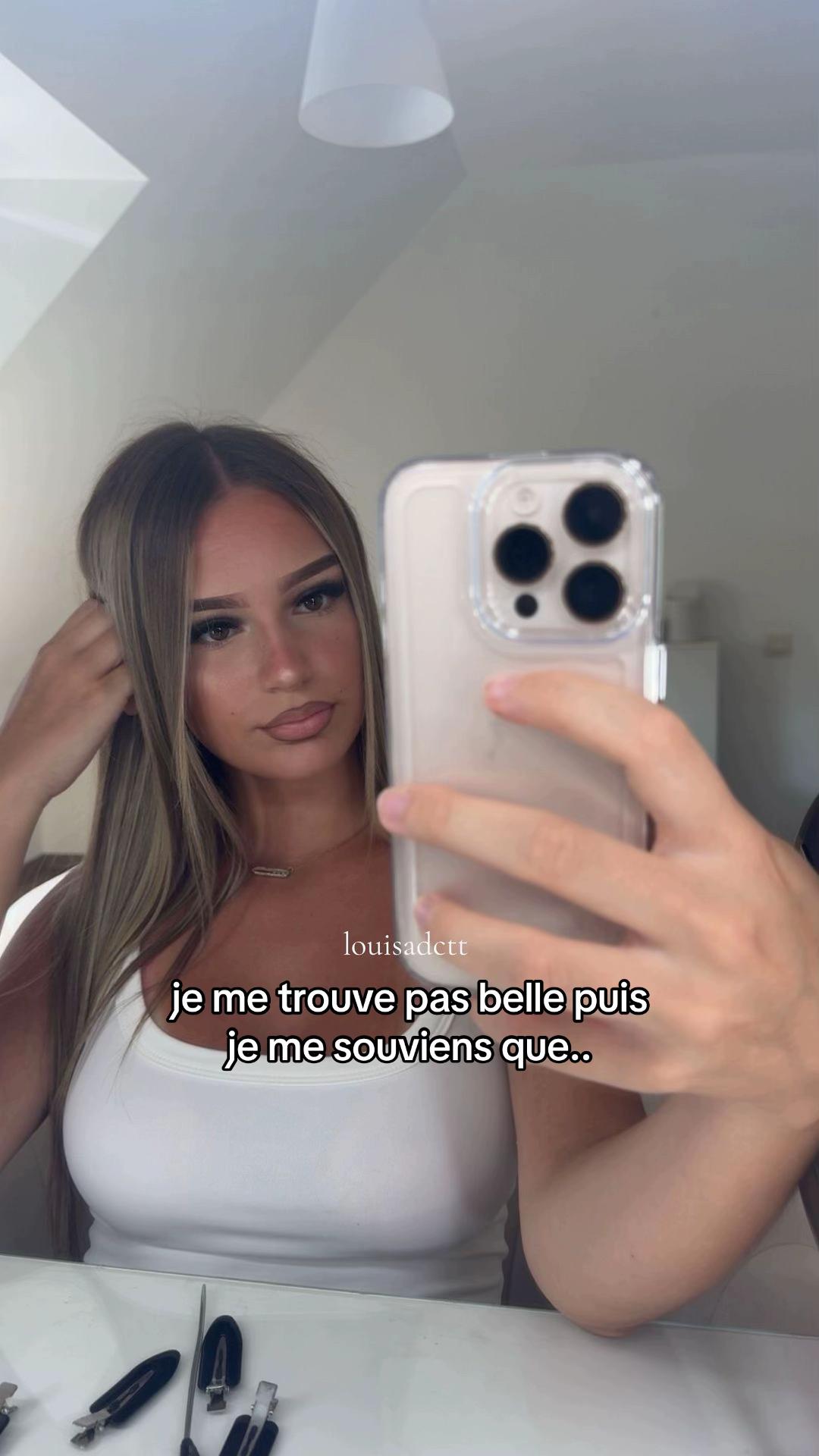 @โ’๐ต๐น