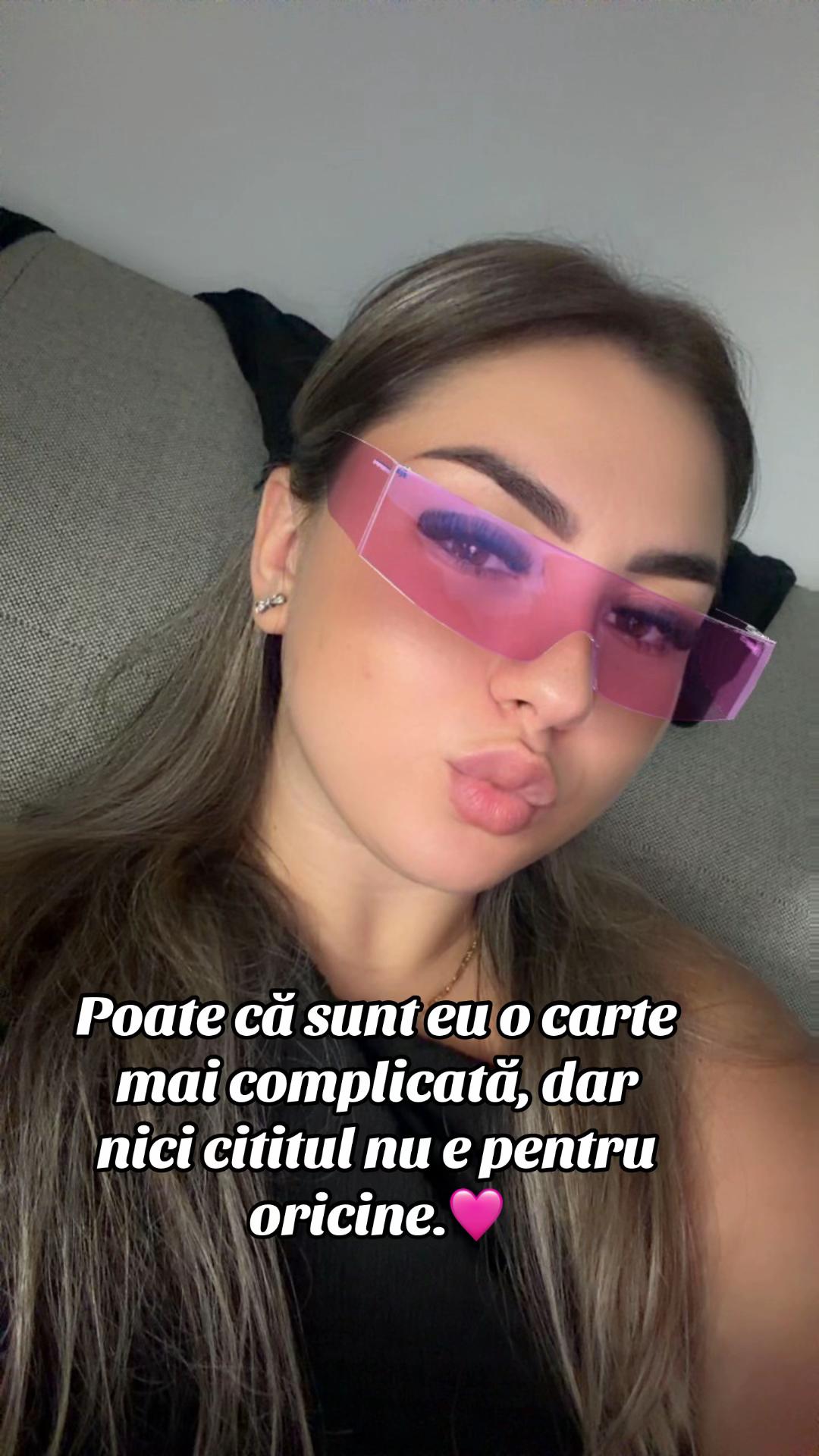 @Iustina🎀