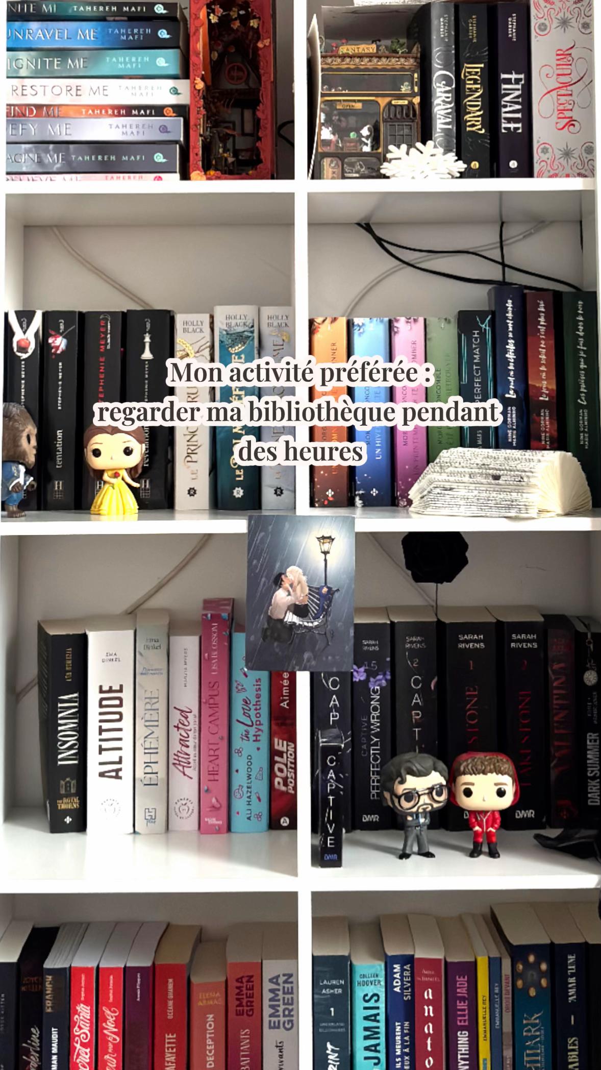 @📚 Aleaude ᥫᩣ