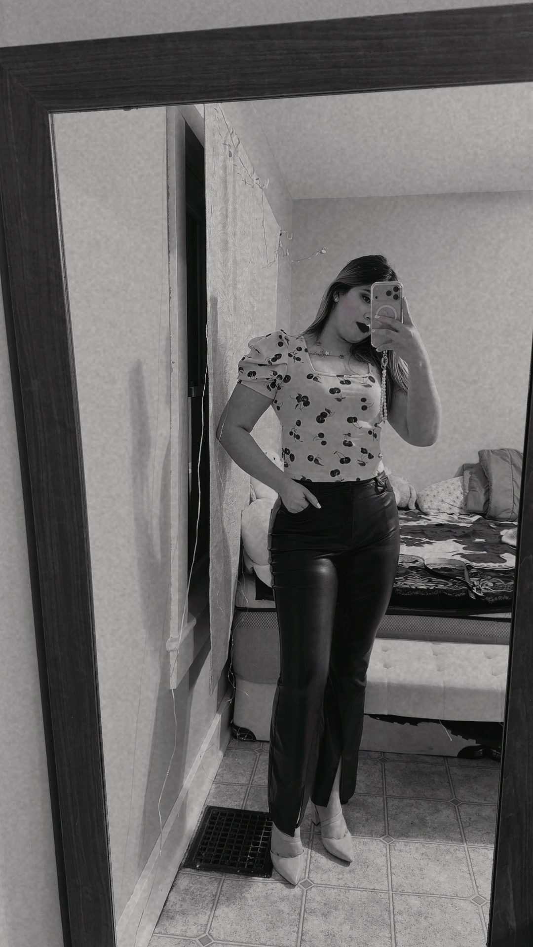 @✨️Isa Diaz✨️