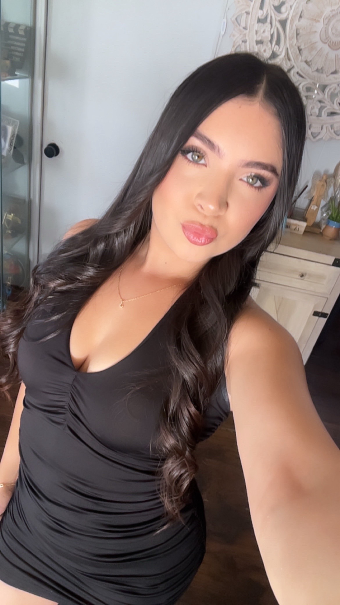 @Jade <3