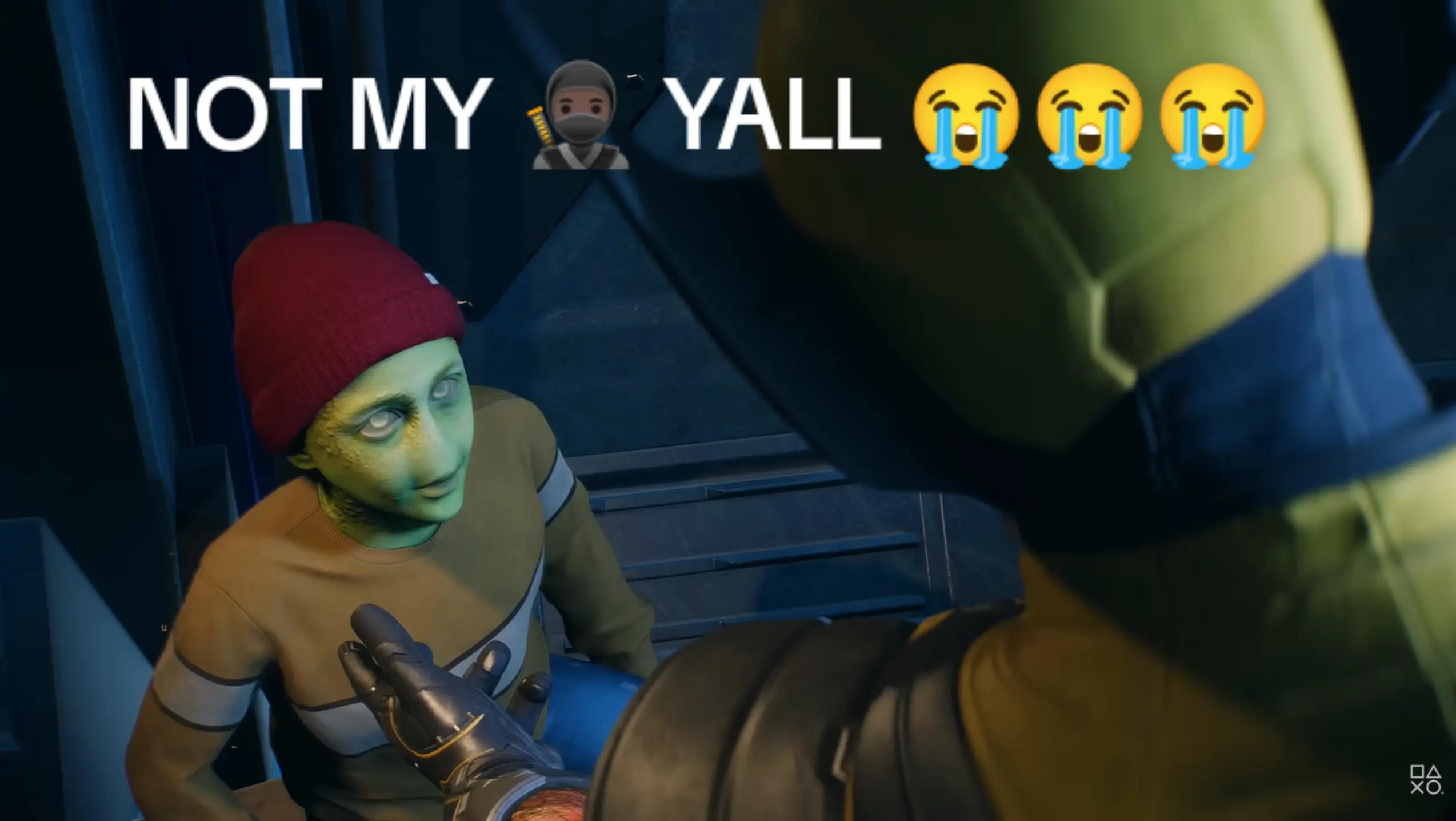 @ALLDAY
