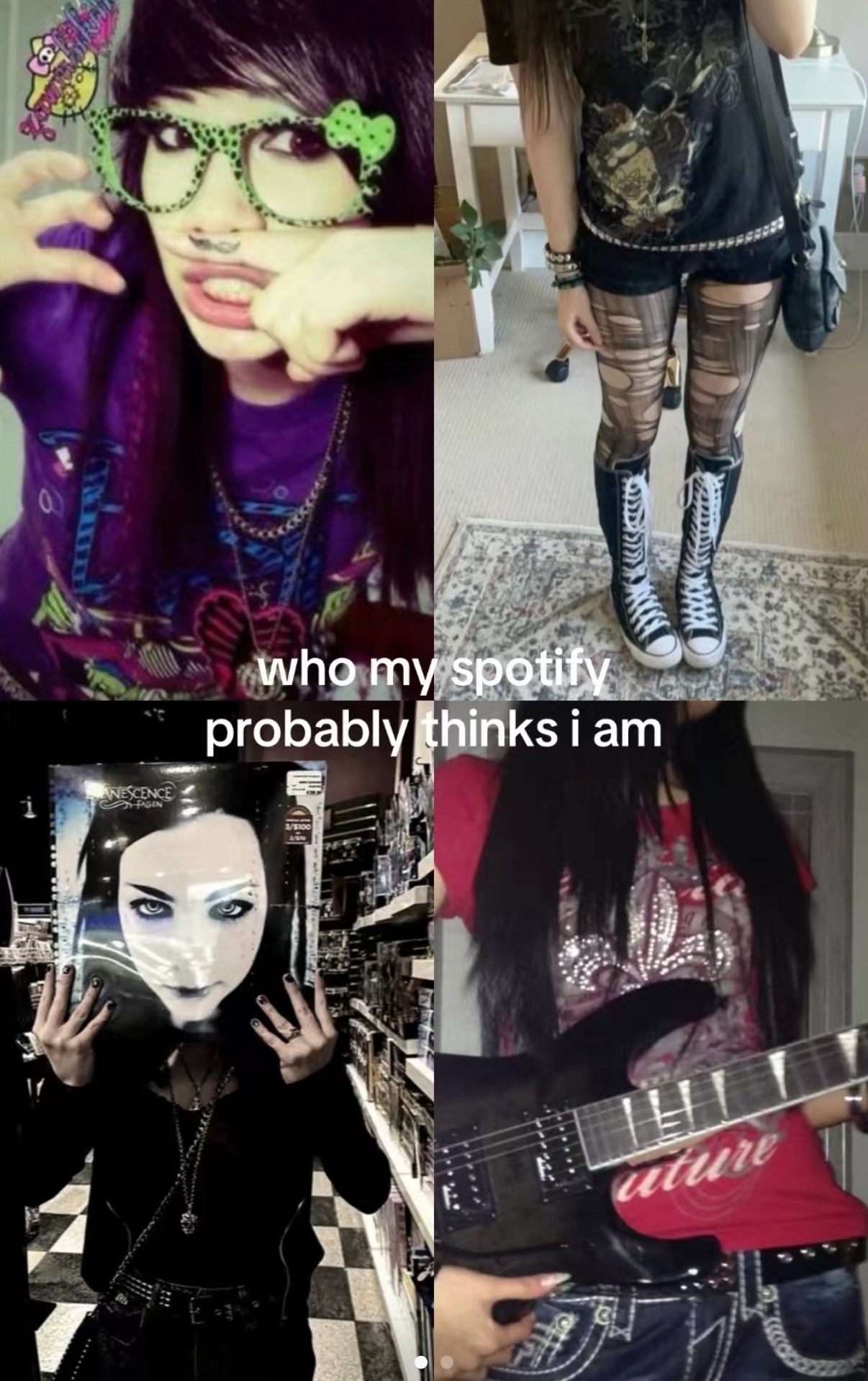 @<3 katelyn <3