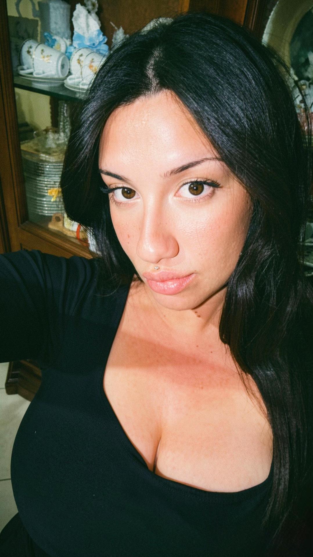 @mariannaverr01