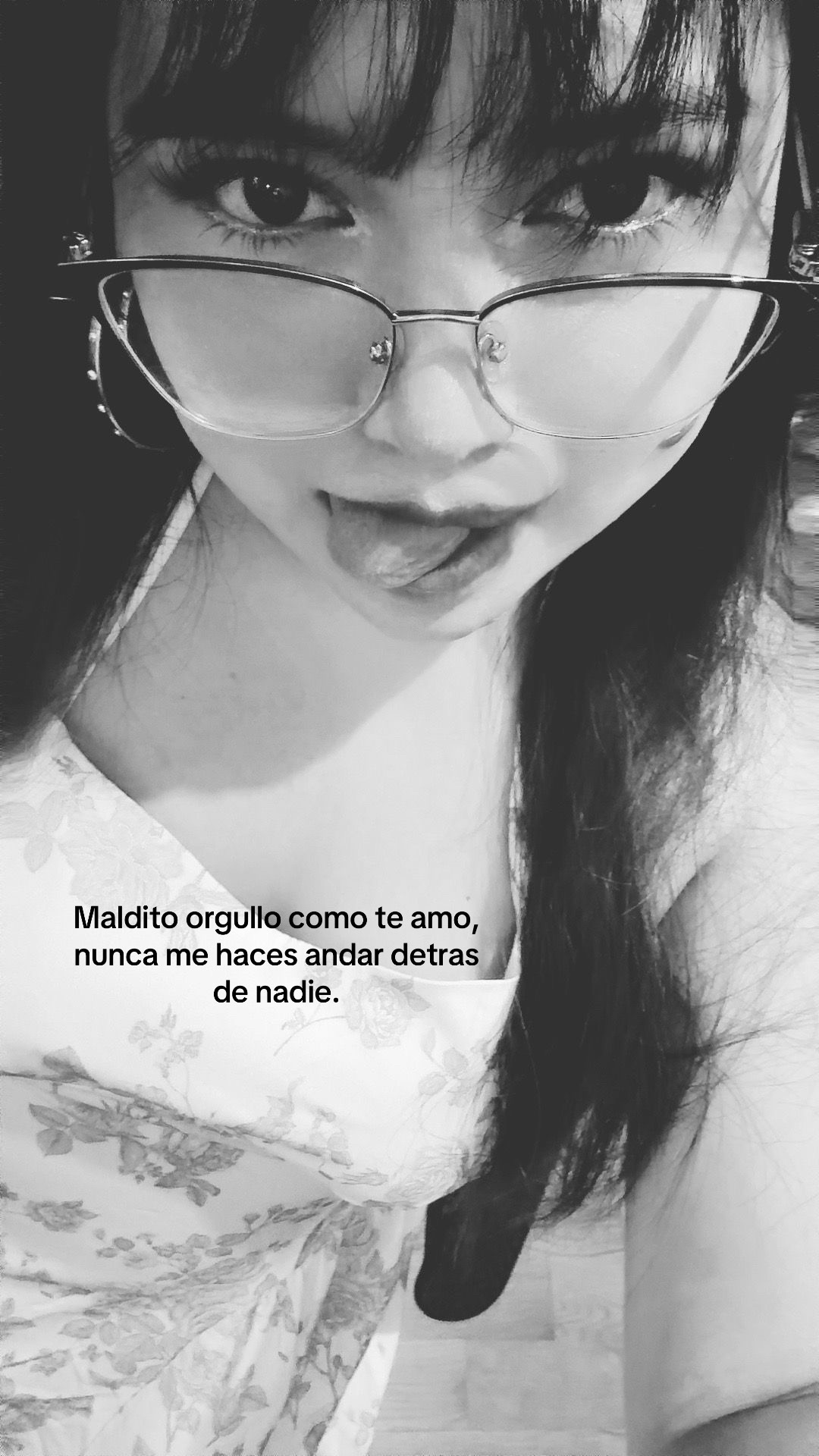 @Fraces 👌🏻
