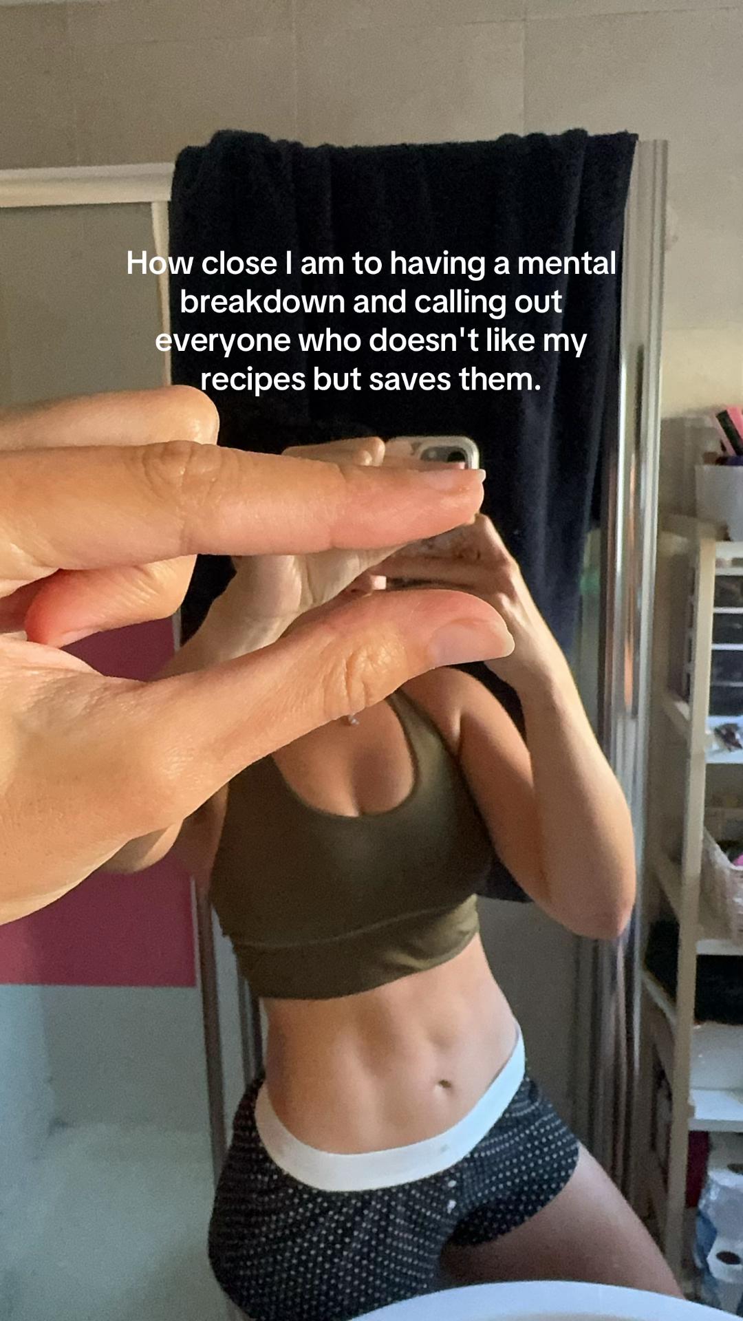 @min_fits