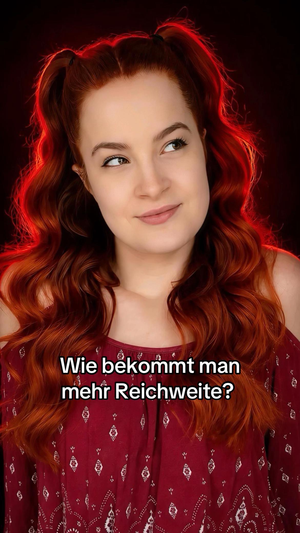 @fae | mom + streamerin✨