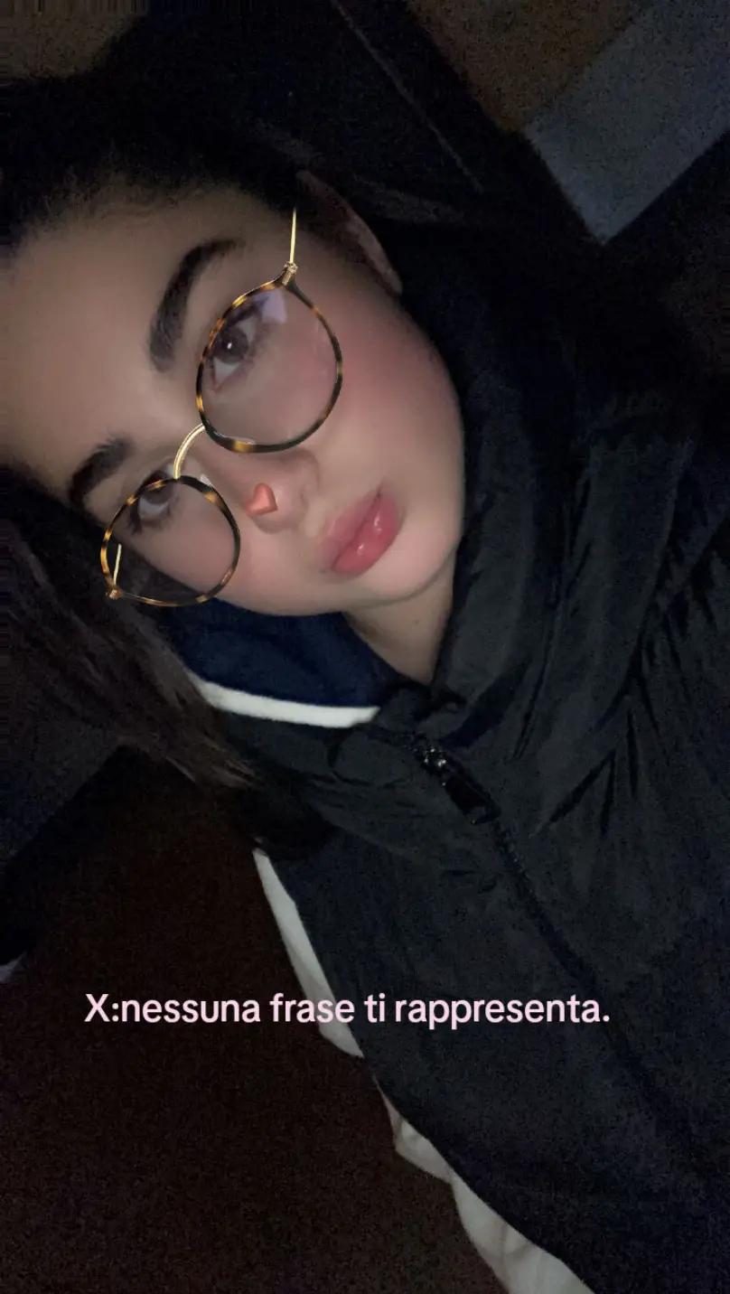 @777