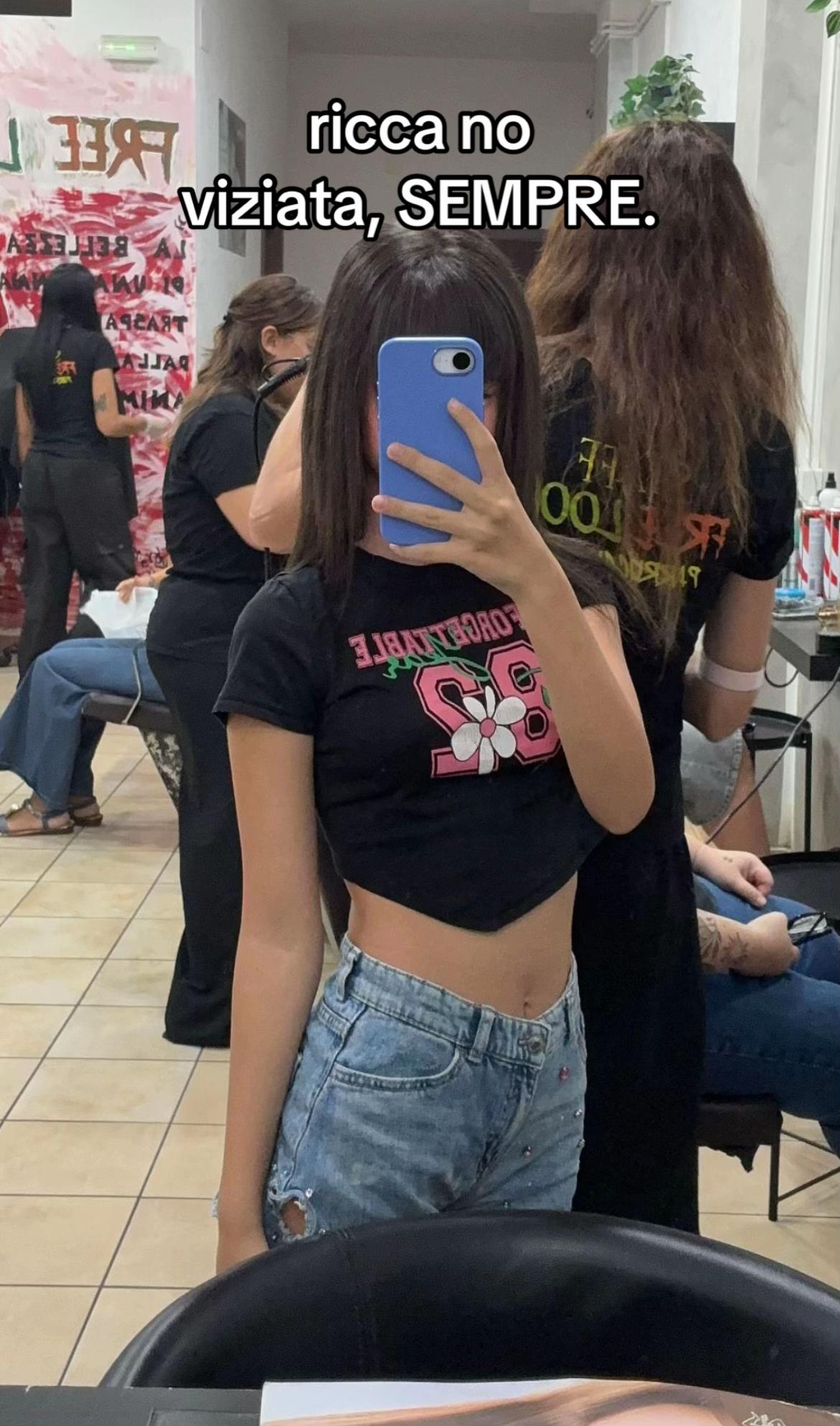 @auryyyy_015