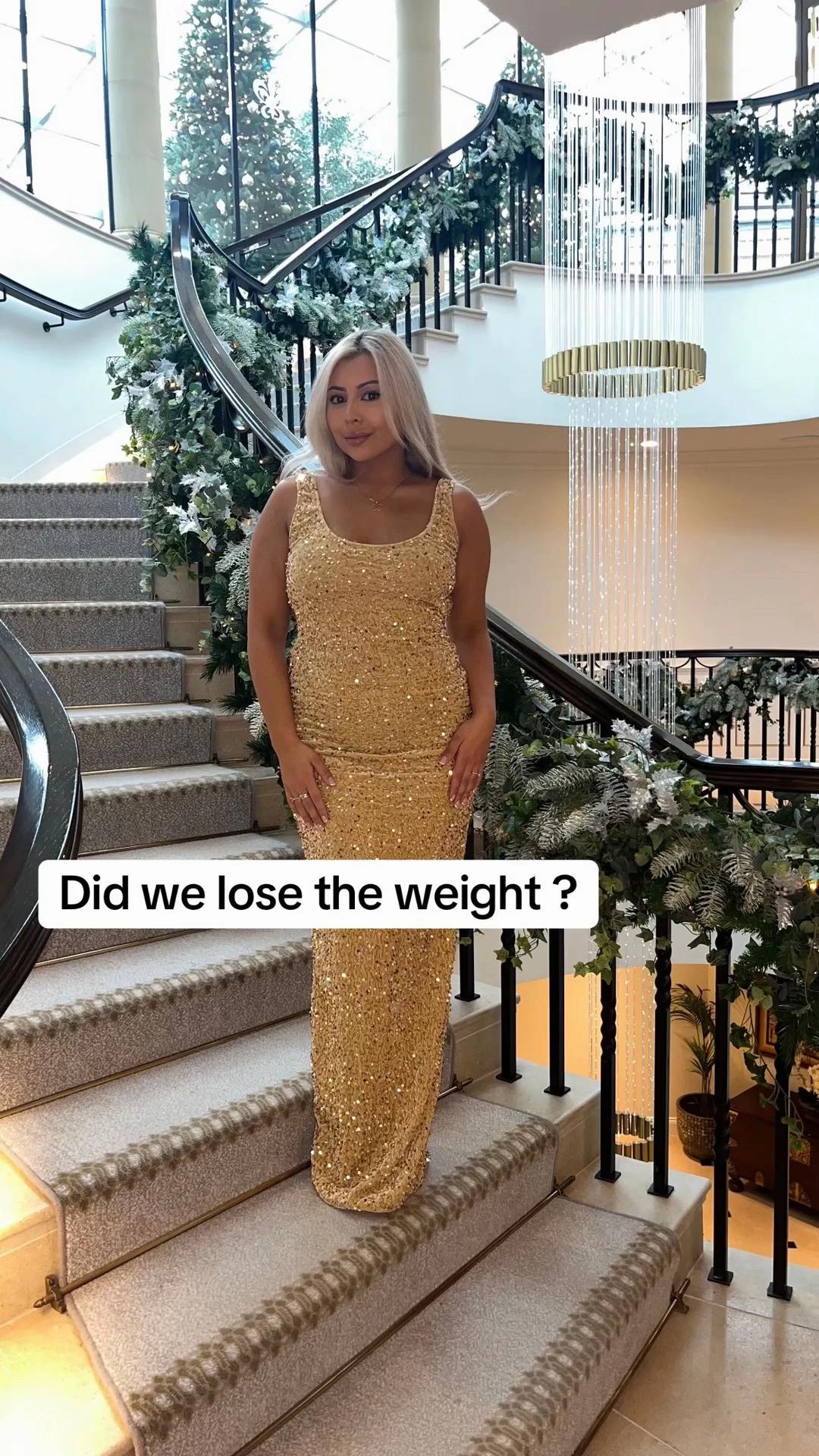 @Anie | Fat Loss Coach ✨