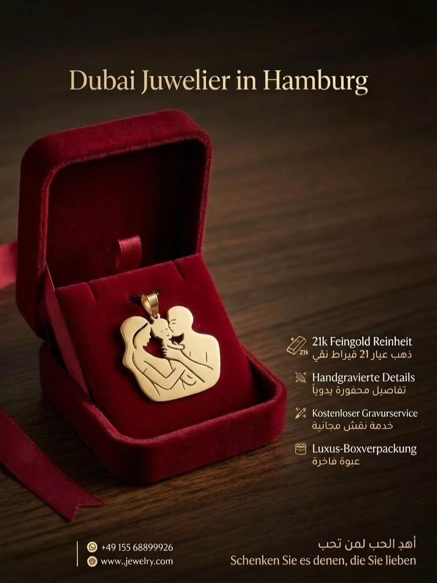 @Dubaijuwelier
