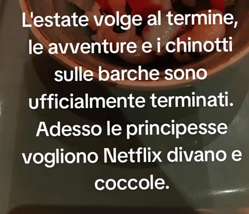 @dora ciano