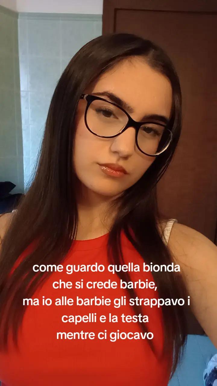 @ire_spamm