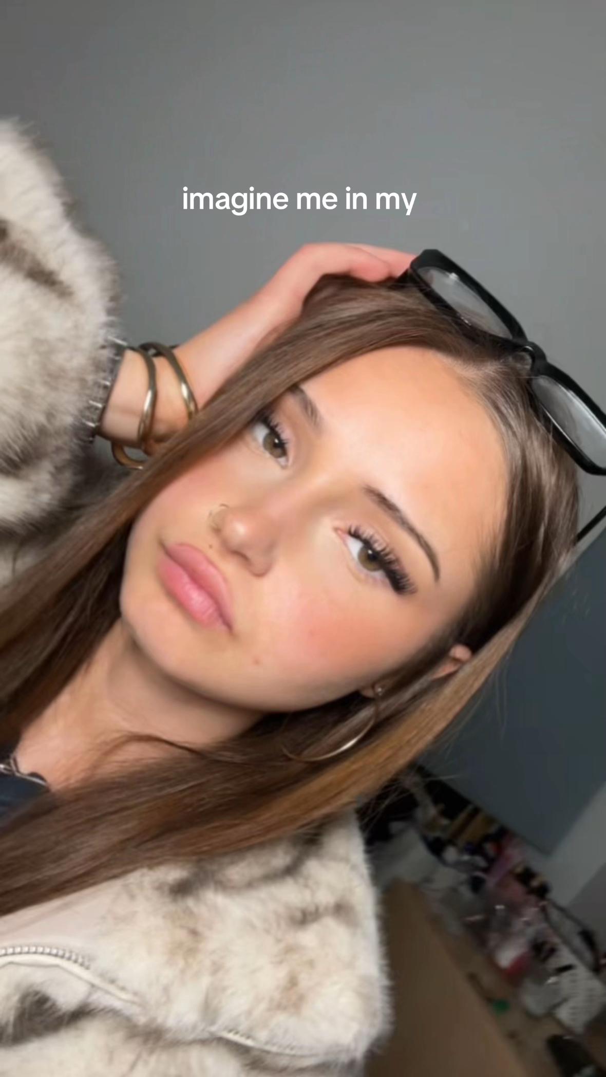 @🎀