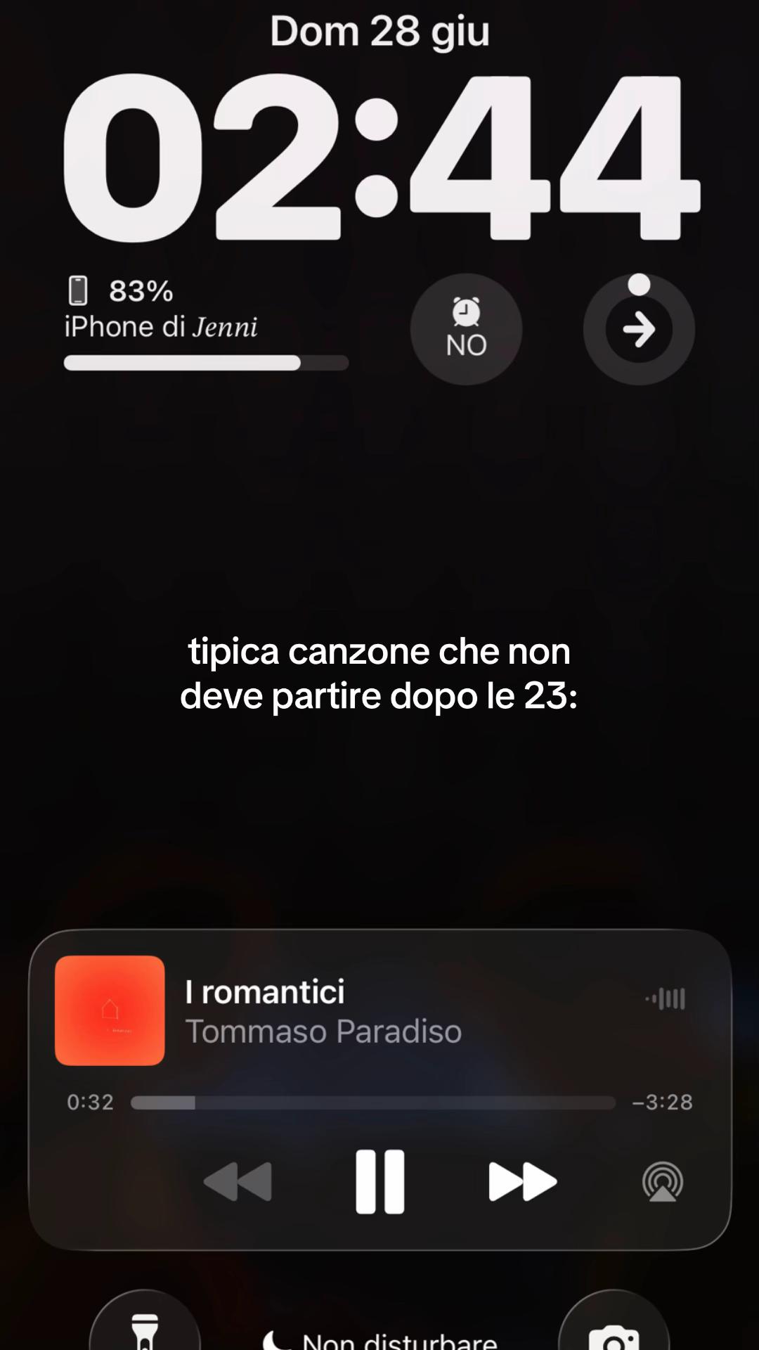 @sconosciuta