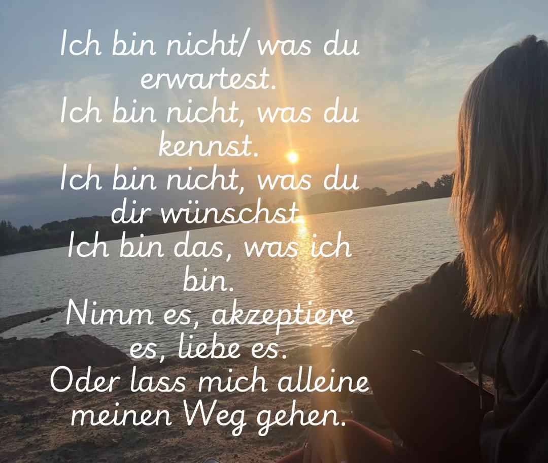 @Nicole Lalu
