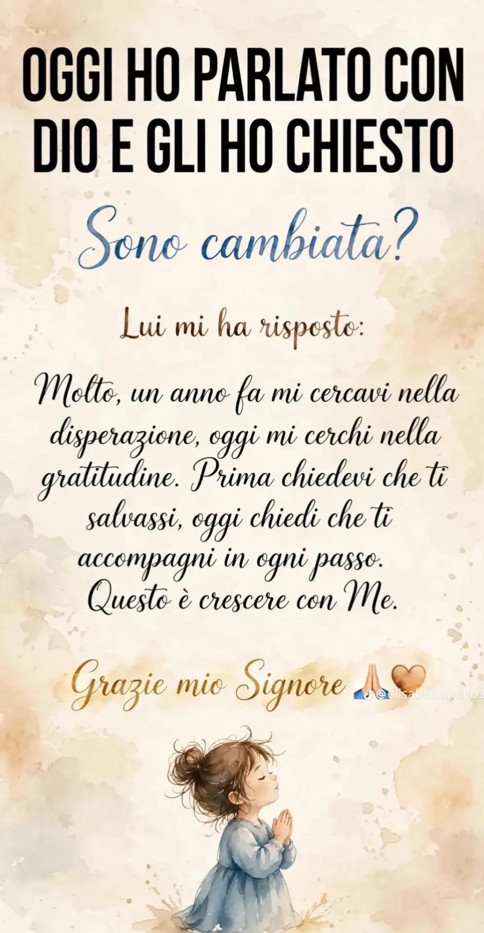 @🌺🍀Simy🌺☘️