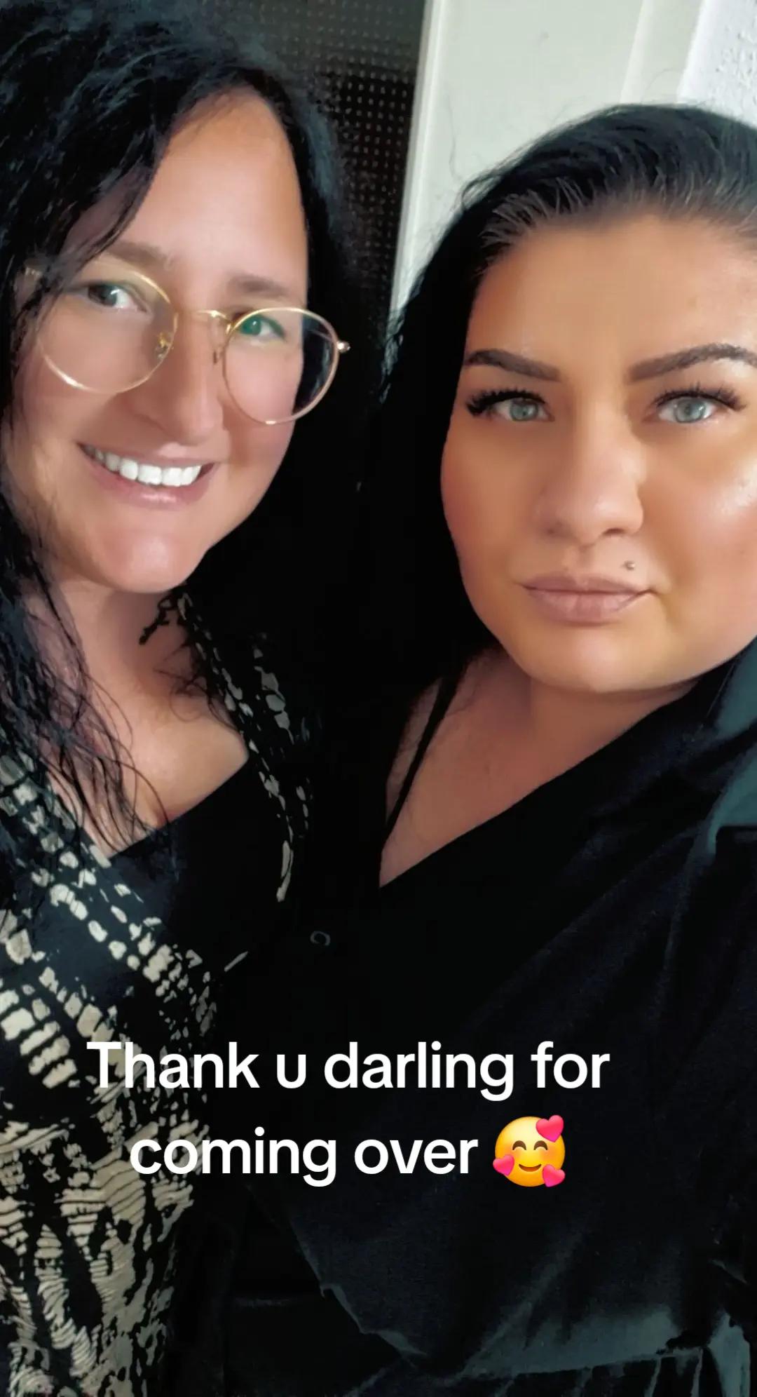 @helensweetdream2