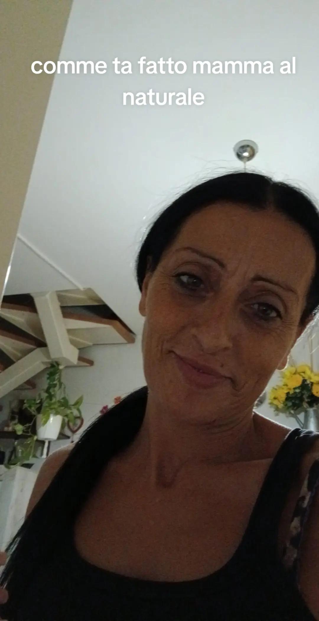@diavola