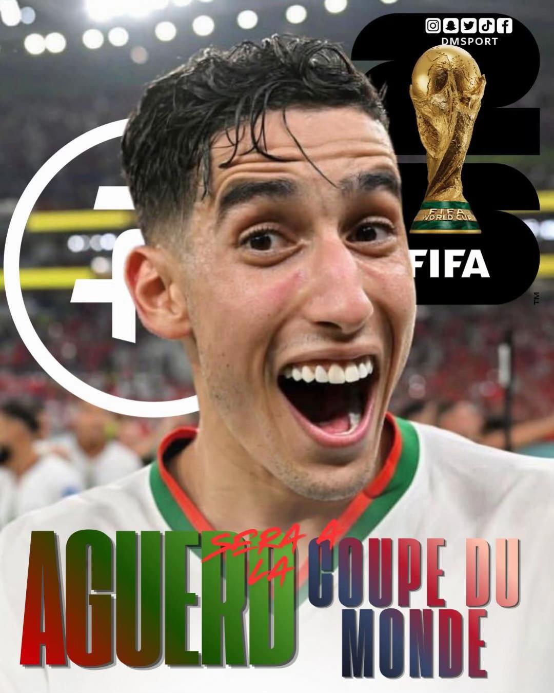 @Chleuha212 🇲🇦ⵣ