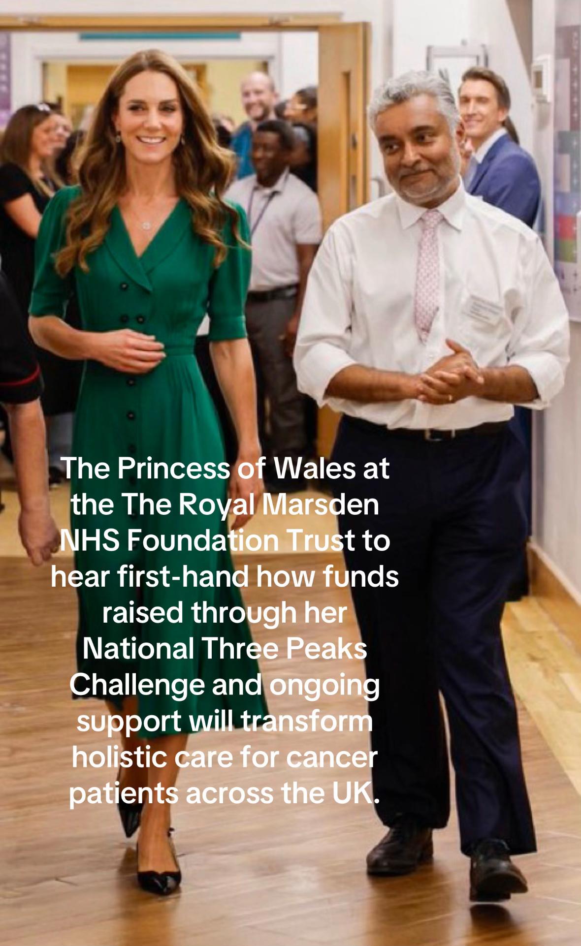@wales_family2025