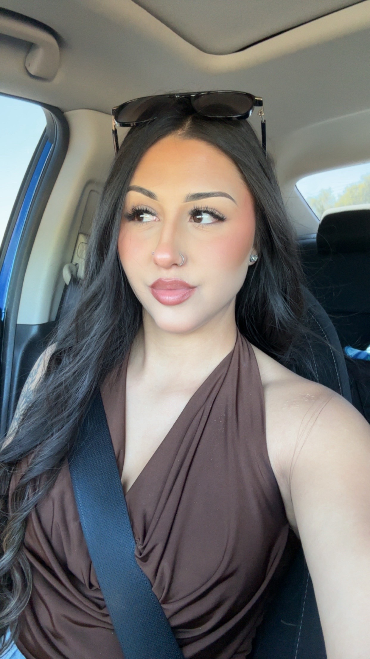 @Kayla🤍