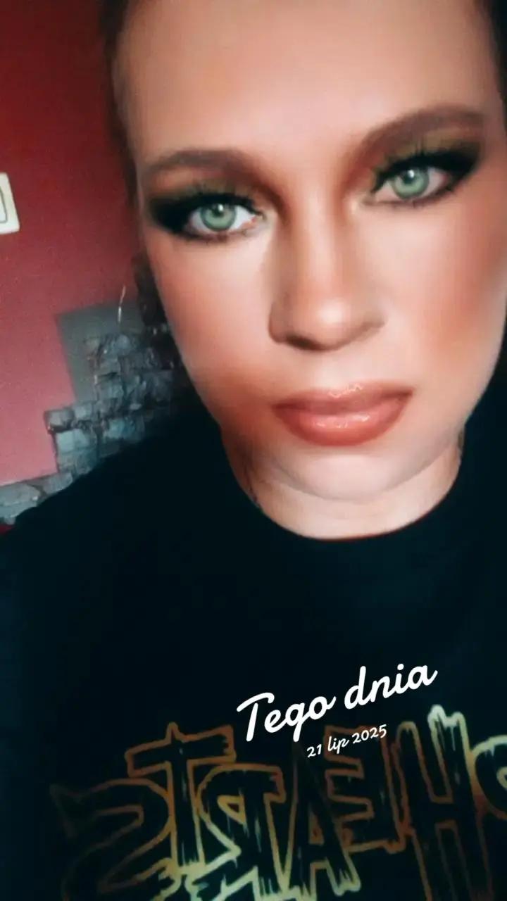 @Milagros 🥰🥰😘😘&hearts;️&hearts;️
