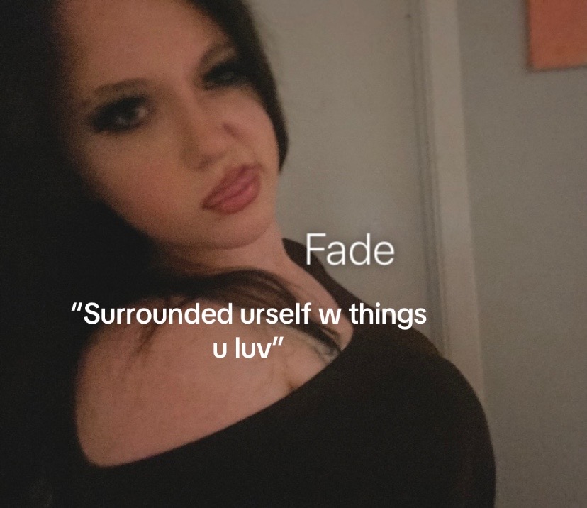 @Kay