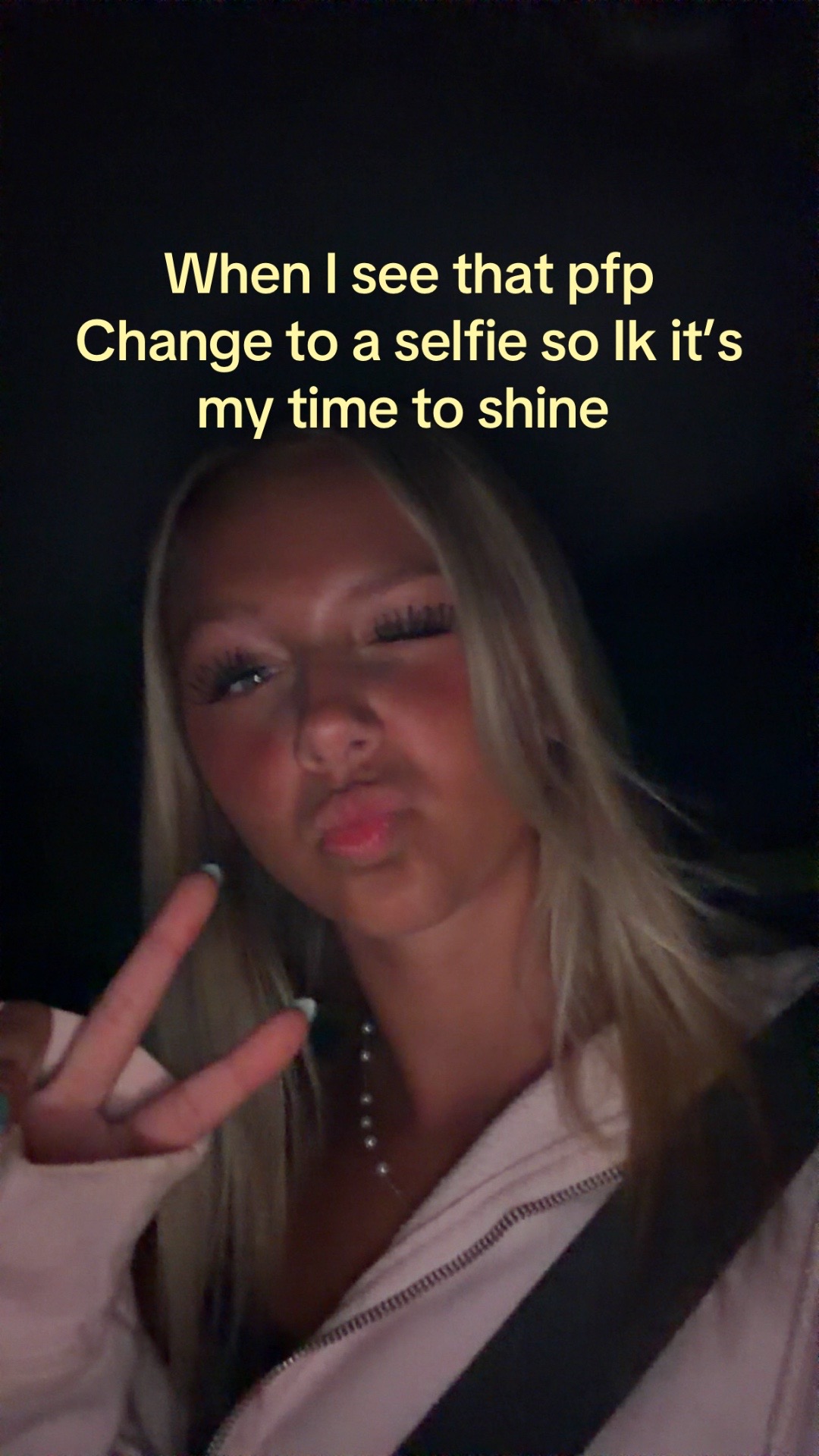 @tatumrayyy