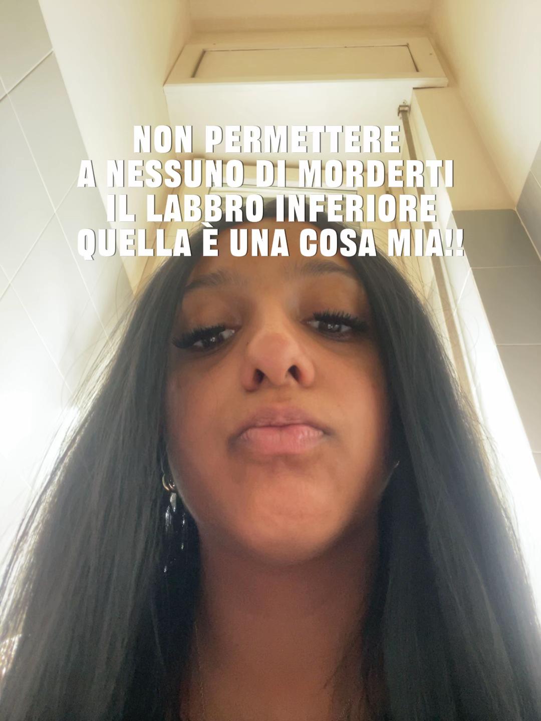 @cc.alessiaa🍃