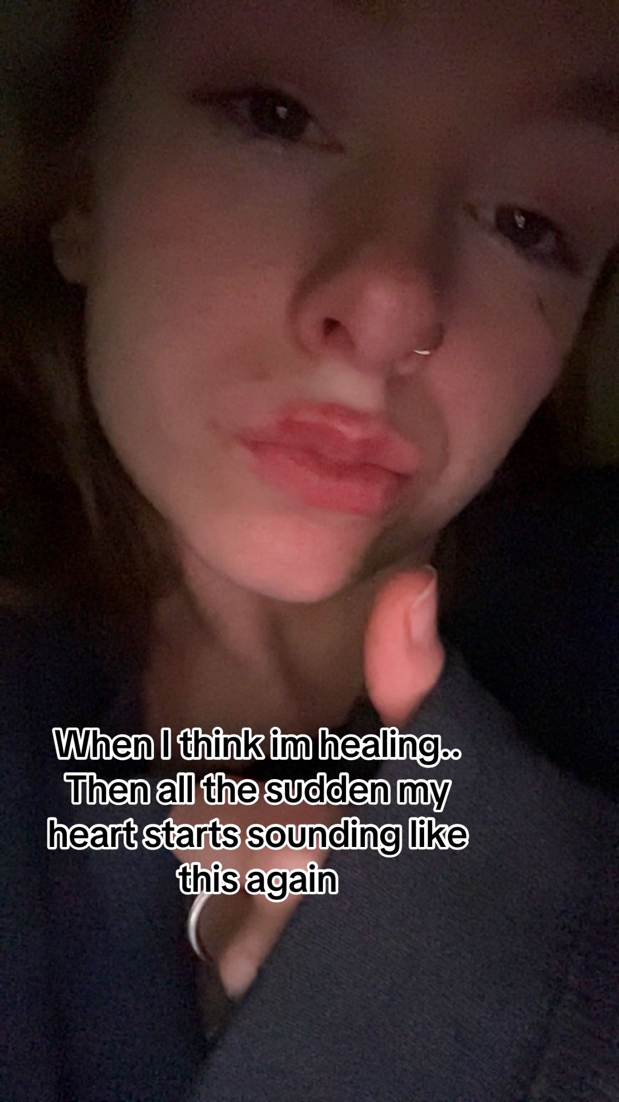 @Mama&bull;B