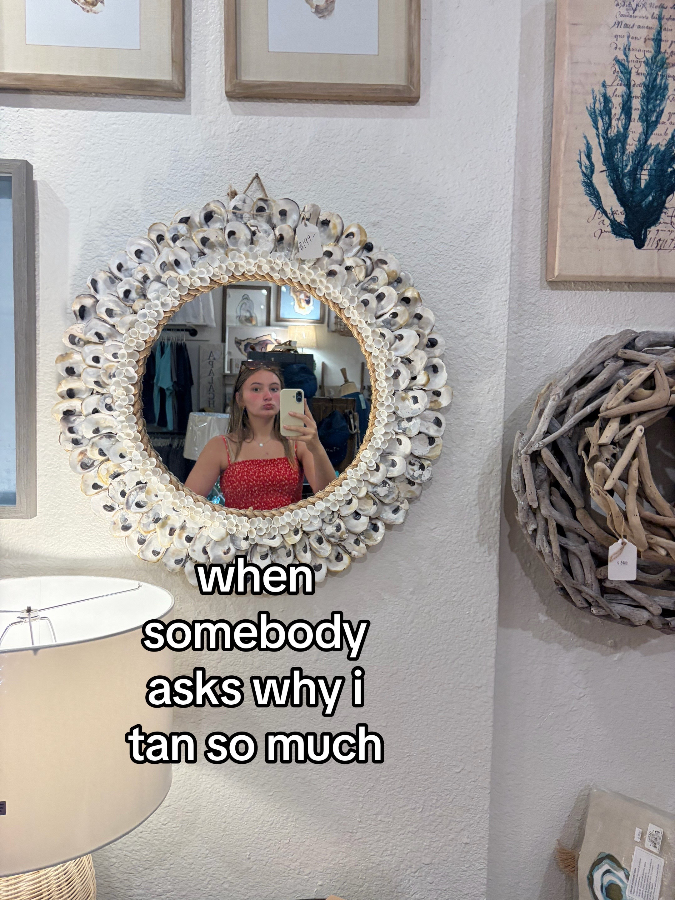 @Natalie💗