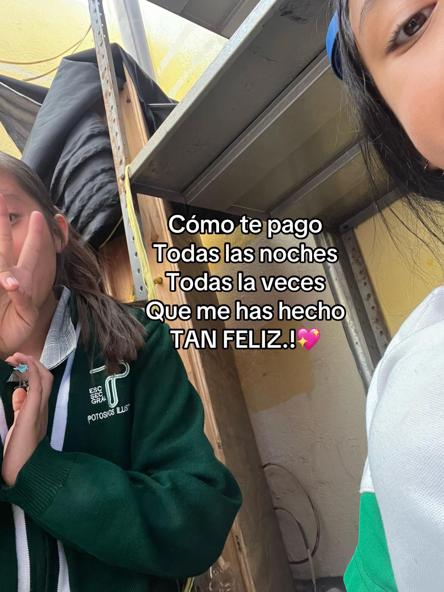 @skar_hez