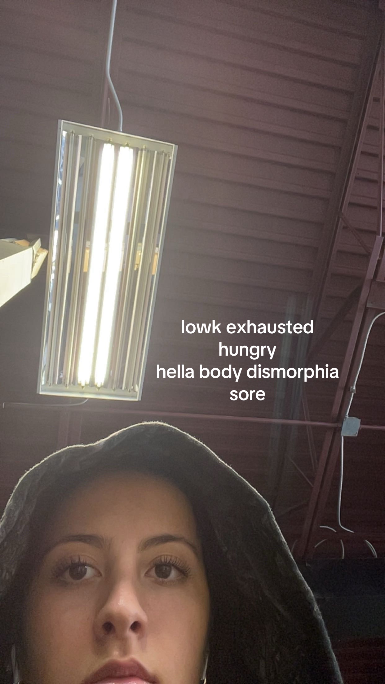 @violetalifts