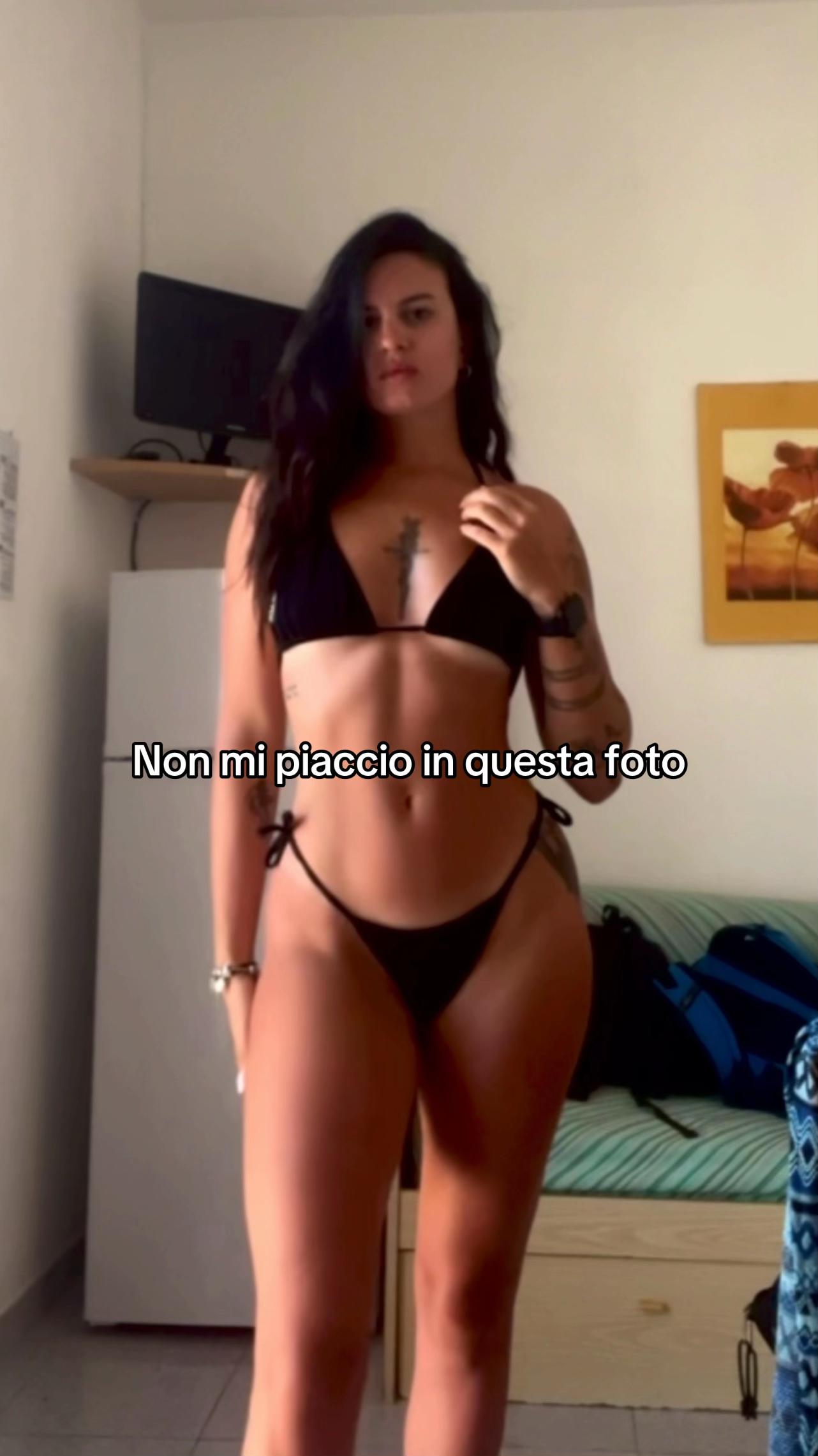 @vittoriella