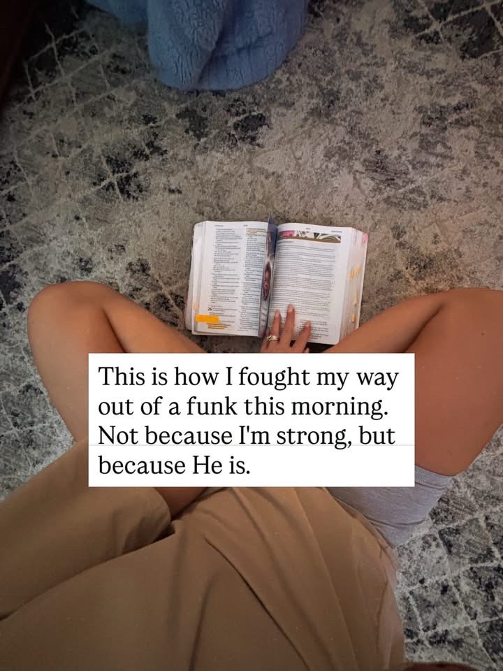 @Kayleen Espinoza