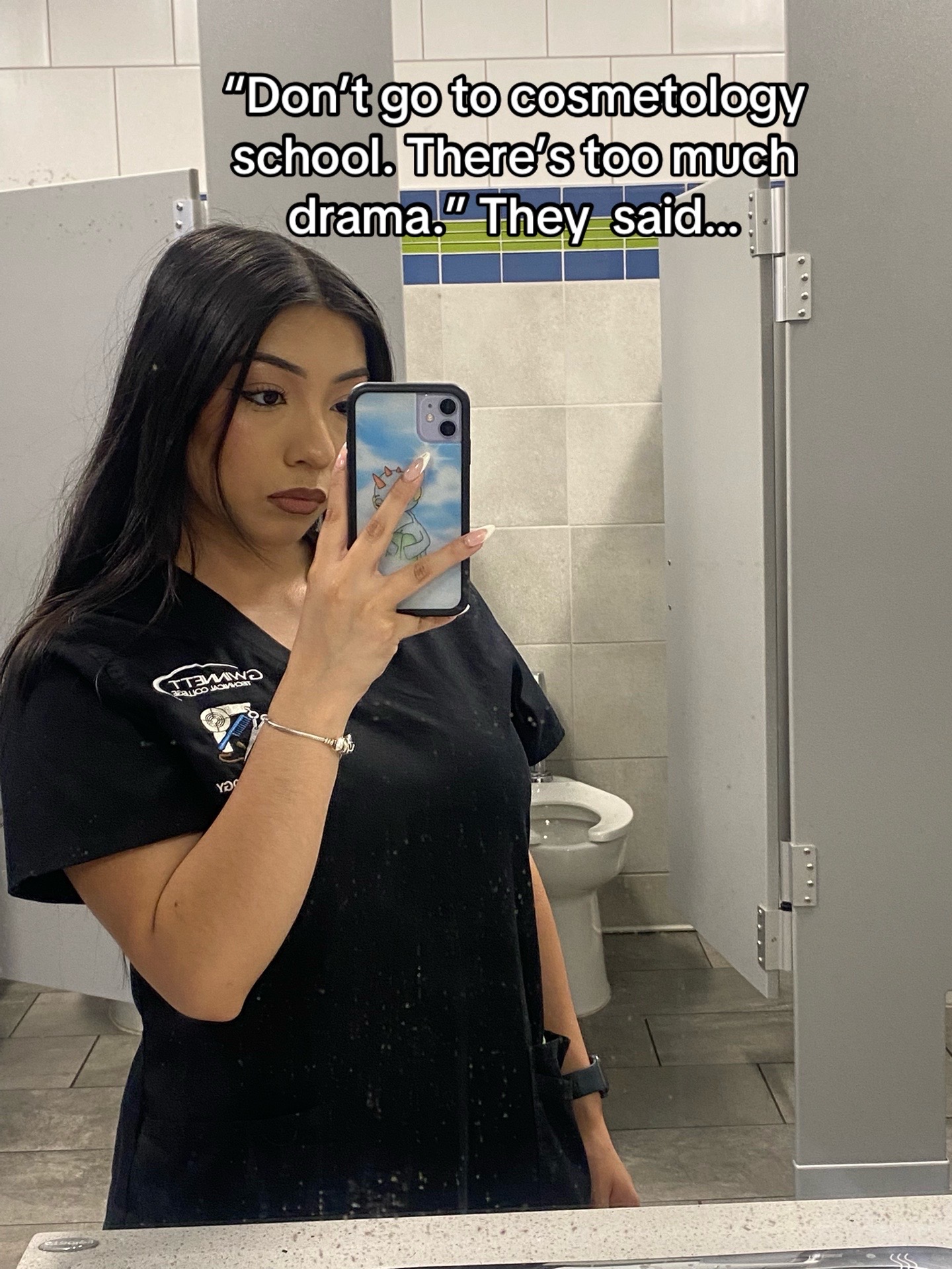@ivette