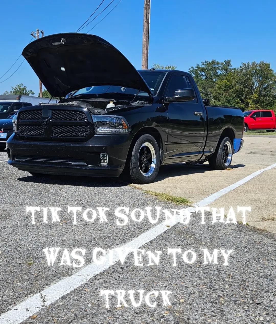 @I_have_a_project_car.now