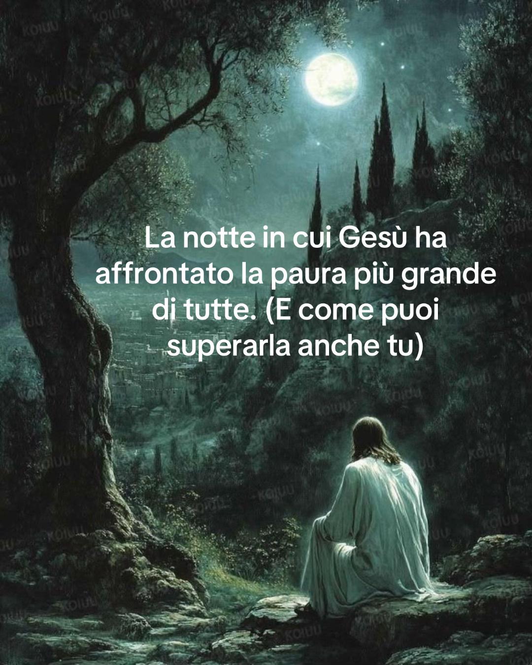 @CatholicGirlDiary📖🎀