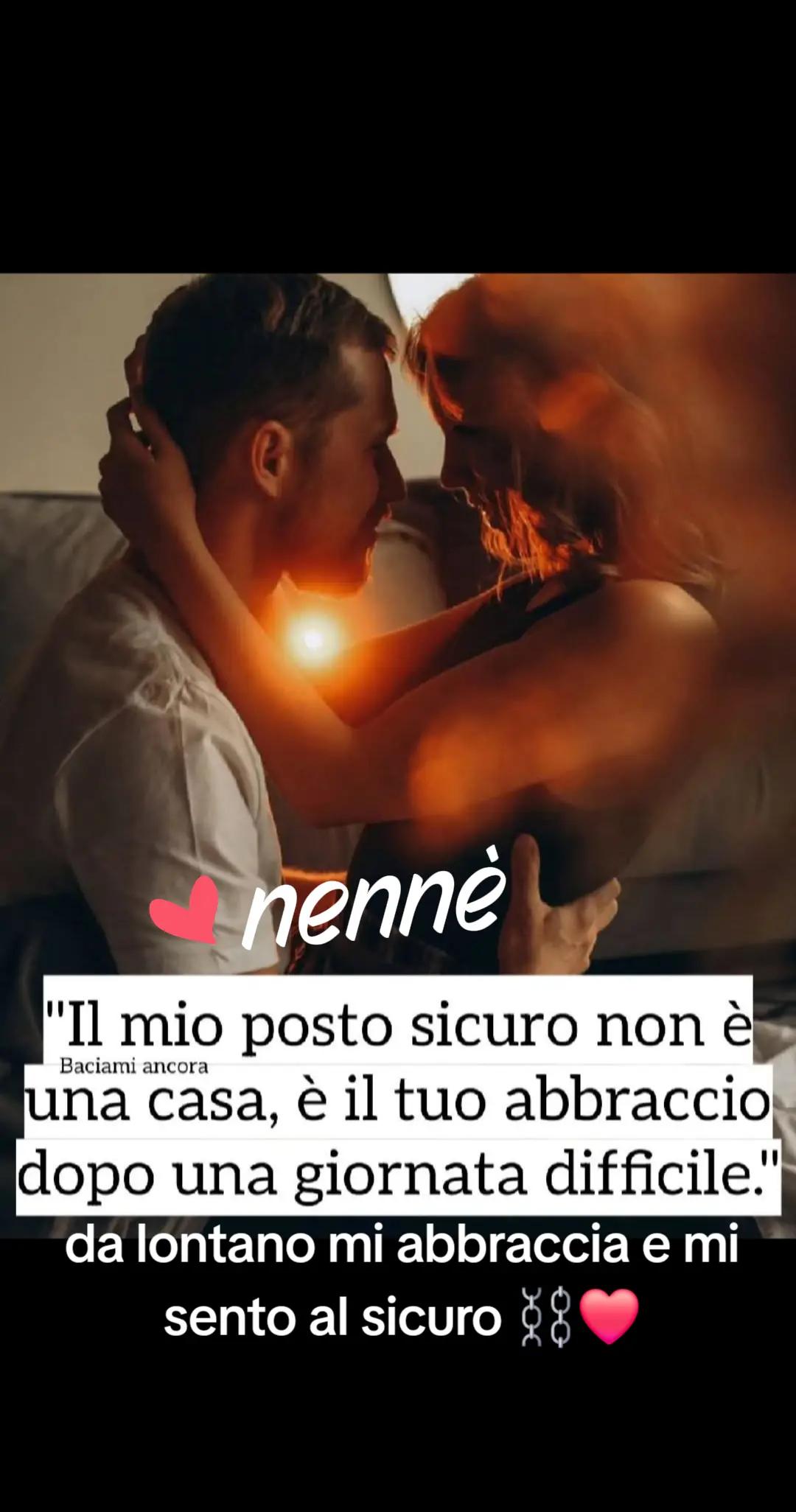 @Il gladiatore51❤️nennè ❤️
