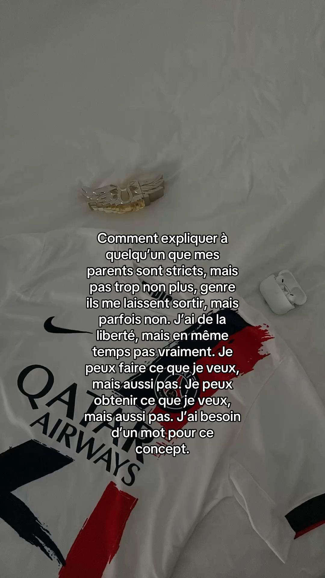 @perrine.n2
