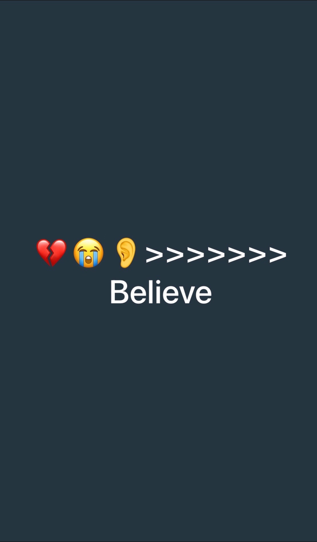 @Rebel