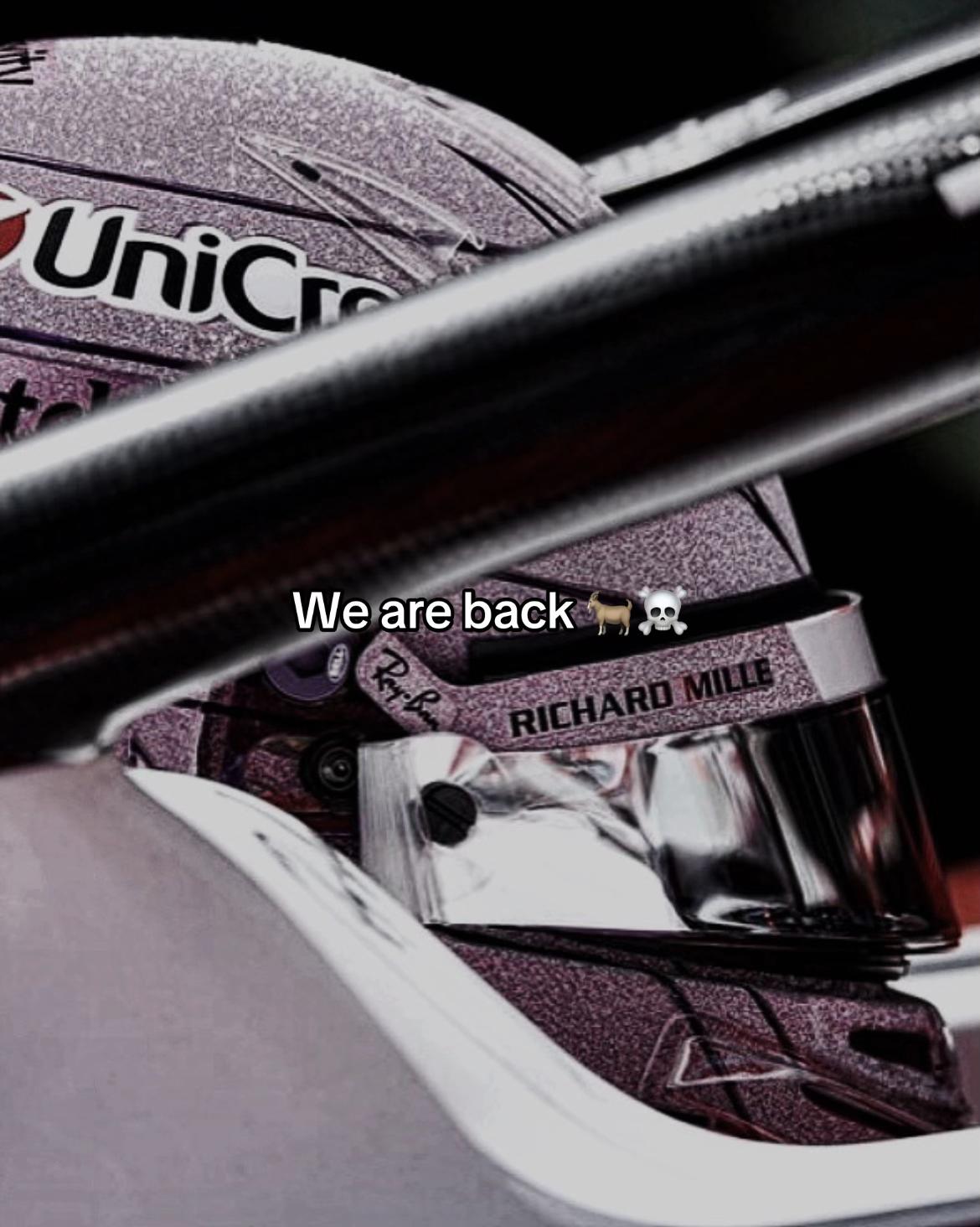 @𝐋𝐞𝐰𝐡𝐚𝐦⁴⁴