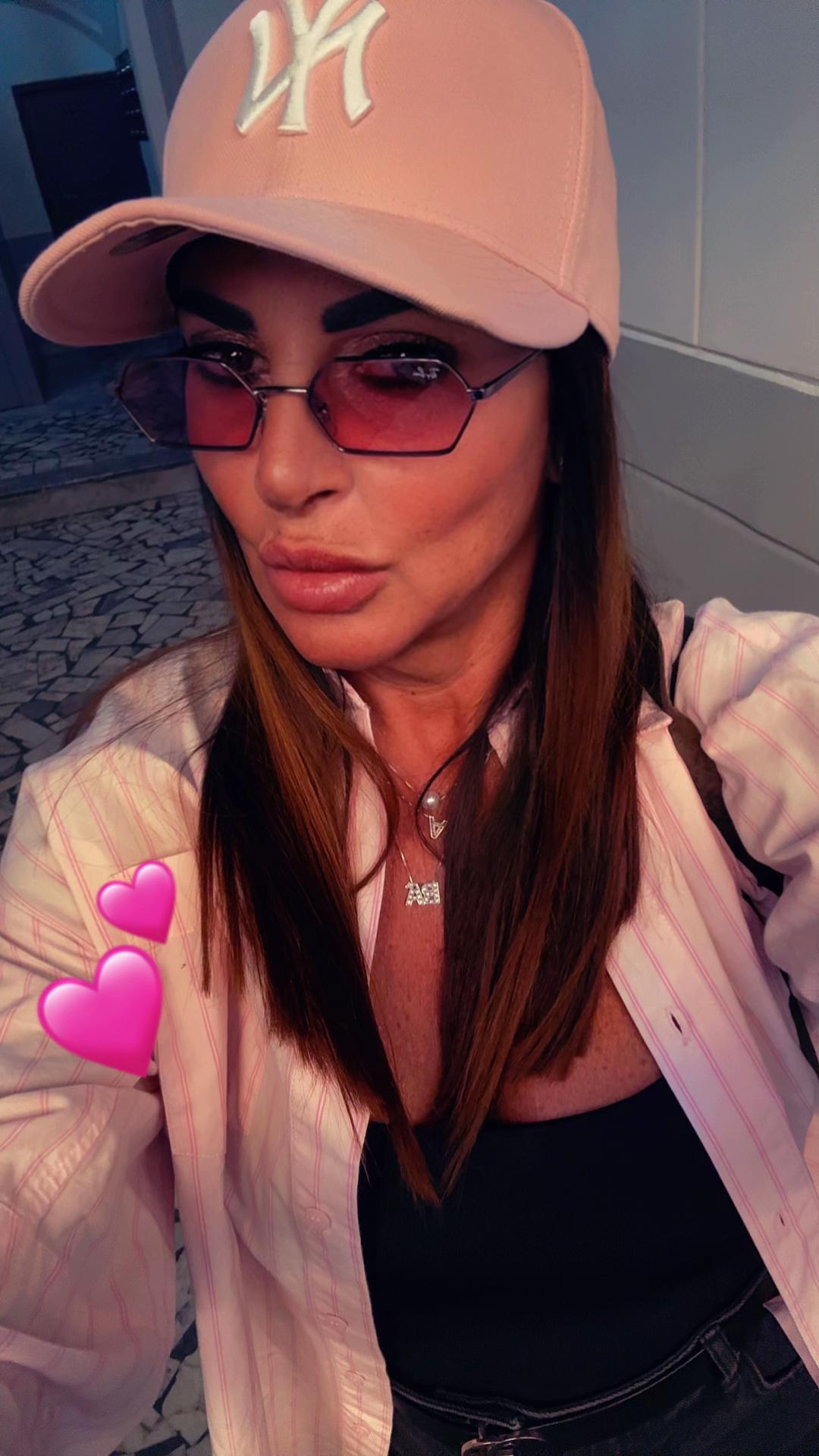 @Annamaria Marrazzo 🩷💕