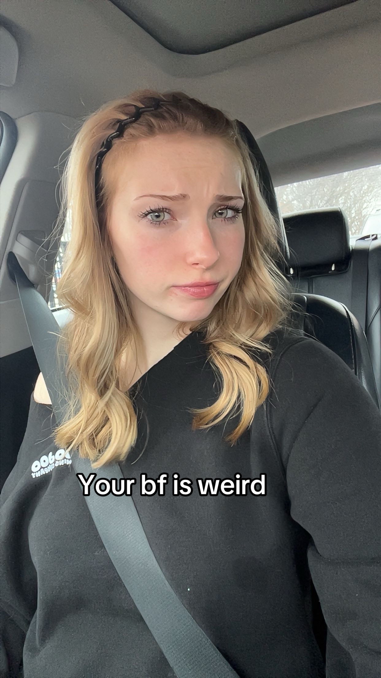 @Charbs